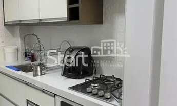 Imagem 7: Apartamento - Jardim Flamboyant - Campinas