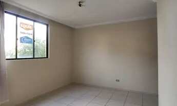 Imagem 2: Apartamento com 2 quartos para alugar por R$ 730.00, 42.96 m2 - GLEBA PALHANO - LONDRINA/P