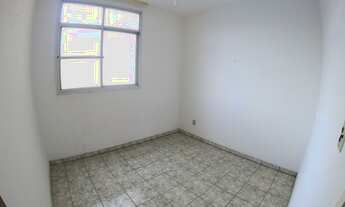 Imagem: KL - Melhor preço da região - Apartamento