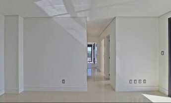 Imagem 6: Apartamento Contorno Sul