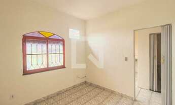 Imagem 7: Apartamento para Aluguel - Campo Grande, 1 Quarto, 42 m2