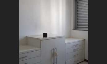 Imagem 7: Apartamento com 3 quartos na região central de Cuiabá