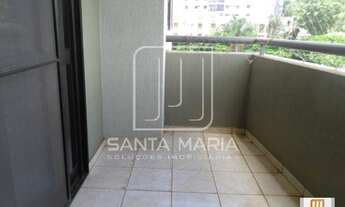 Imagem 4: Apartamento (tipo - padrao) 3 dormitórios/suite, cozinha planejada, portaria 24hs, lazer