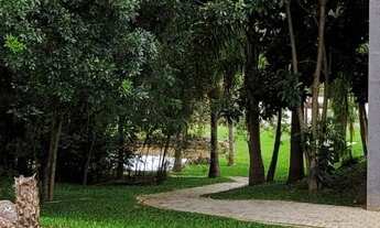 Imagem 4: Terreno Condomínio EOS Mirante