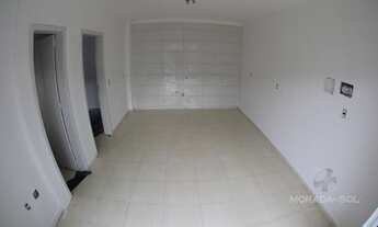 Imagem: Apartamento Kitnet/Studio em Morretes