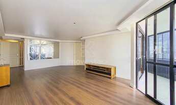 Imagem 2: CULTURAL, PRÁTICO, COOL E CONECTADO!