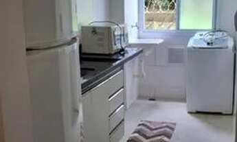 Imagem 4: Apartamento Apartamento com 2 dormitórios