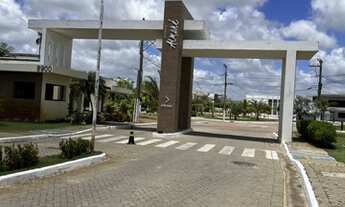 Imagem: ! Residencial Aimoré - Aruanã