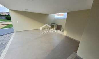 Imagem 4: Pindamonhangaba - Casa de Condomínio - Parque São Domingos