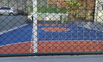 Imagem 3: Apartamentos locação freguesia do ó / morro grande !