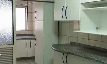 Imagem 2: Residencial - Penha de Franca