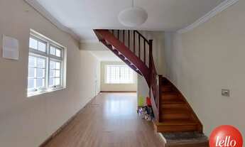 Imagem 6: São Paulo - Casa Padrão - Tatuapé