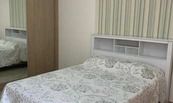 Imagem 5: Edificio Zeus - Proximo a Unaerp