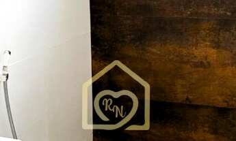 Imagem 7: Casa de Condomínio com 5 quartos (Suítes) à venda - 380m² na Barra da Tijuca