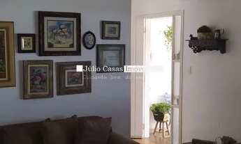 Imagem 7: Casa comercial no Jd. América