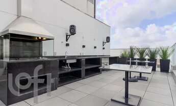 Imagem 6: SãO PAULO - Apartamento Padrão - Consolação