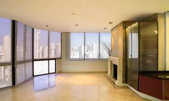 Imagem: SÃO PAULO - Apartamento Padrao - PERDIZES