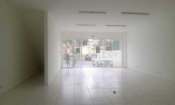 Imagem 5: Salão para alugar, 104 m² por R$ 4.622,61/mês - Jardim Adriana - Indaiatuba/SP