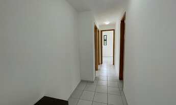 Imagem 6: Apartamento para aluguel, 3 quartos, 1 suíte, 2 vagas, Aflitos - Recife/PE