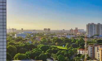 Imagem 2: Apartamento Apartamento com 3 dormitórios