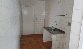 Imagem 5: Excelente apartamento na Torre, 63 m², 3 quartos (1 reversível), 2 banheiros, 1 vaga de ga