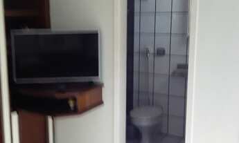 Imagem 7: Apartamento em Guarapari Praia do Morro