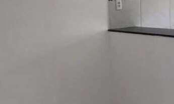 Imagem 5: Casa para venda tem 85 metros quadrados com 2 quartos em Gereraú - Itaitinga - CE