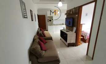 Imagem 4: Lindo Apartamento para venda a 600 metros da praia. Ingleses. Florianópolis - SC