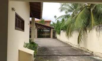 Imagem 3: Vendo casa Beberibe- CE - mansão