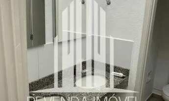 Imagem 7: Sala comercial com 170m² à venda na Consolação