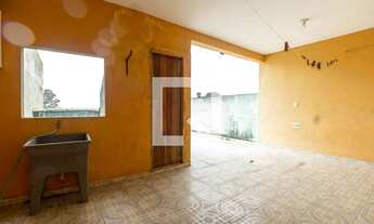 Imagem 4: Casa para Aluguel - Itaquera, 3 Quartos, 105 m2