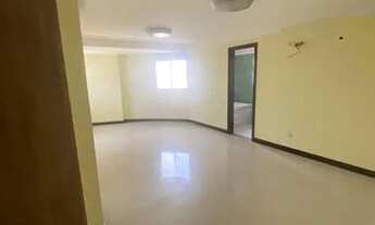 Imagem 4: ALUGO EXCELENTE APARTAMENTO