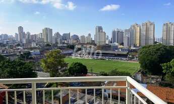 Imagem 6: São Paulo - Conjunto Comercial/Sala - Mooca