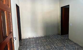 Imagem 5: Aluguel casa Barravento