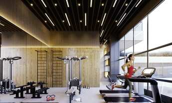 Imagem: Recife - Apartamento Padrão - Espinheiro