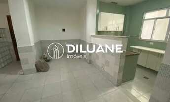 Imagem 5: Apartamento-À VENDA-Botafogo-Rio de Janeiro-RJ