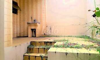 Imagem 5: São Paulo - Casa Padrão - Cursino