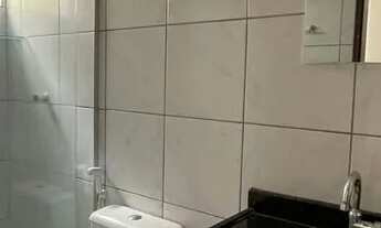 Imagem 3: Apartamento para locação Bancários