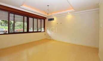 Imagem: Apartamento para Venda - 103m², 2 dormitórios