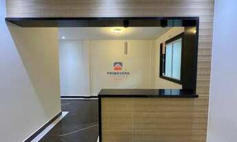 Imagem 7: Casa com 3 dorms, Real, Praia Grande - R$ 1.05 mi, Cod