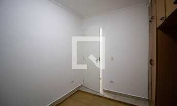 Imagem 2: Apartamento para Aluguel - Fazenda Aricanduva, 3 Quartos, 60 m2