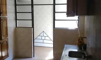 Imagem 6: Apartamento à venda 3 Quartos, 1 Vaga, 102M², Centro, Londrina - PR