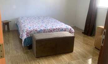 Imagem 7: Casa de temporada