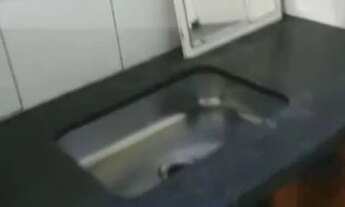 Imagem 7: Vende-se kitnet Kitnet com 1 dormitório