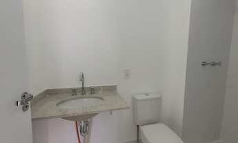 Imagem: APARTAMENTO STUDIO À 400 METROS DO METRÔ