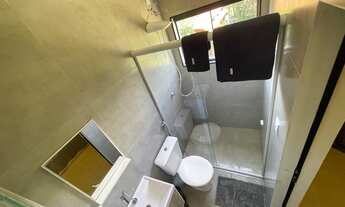 Imagem 2: Loft anual no Rosa