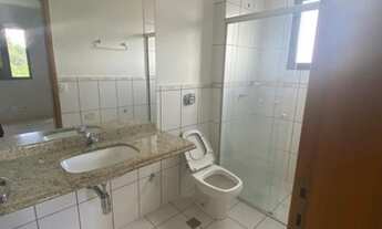 Imagem 5: Vendo Apartamento no Jundiai