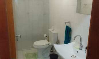 Imagem 2: Aluguel quarto Quarto com aluguel por R$500 /mês