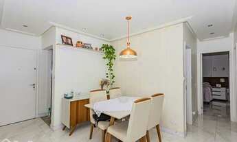 Imagem 4: Apartamento à venda em Sao Paulo