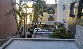 Imagem 4: Apartamento para aluguel, 4 quartos, Luxemburgo - Belo Horizonte/MG